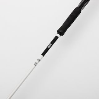 Madcat Prút White Spin 2,7m 50-175g