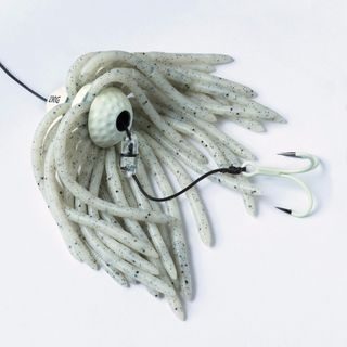 Madcat Nástraha Clonk Teasers The Original Red