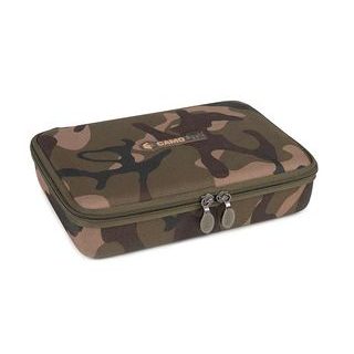 Fox Pouzdro Camolite Mini Micron Case