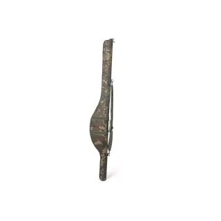 Nash Pouzdro na prut Subterfuge Hi Protect 10ft 1 Rod Skin