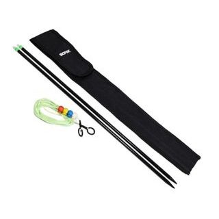 Sonik Distanční tyč Stanz Distance Sticks Slim