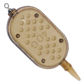 Giants fishing Krmidlo Method Feeder Gaube Large