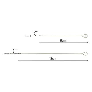 Delphin Fluo dip D Snax LiquiX 100ml