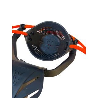 Fox Prak Slik Powergrip Method Pouch Prak