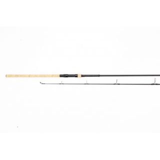 Nash Prut Dwarf Cork 9ft 3.25lb