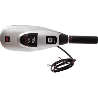 Rhino Elektromotor BLX 80 V2 Electric Outboard Motor