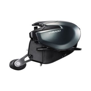 Shimano Naviják Curado M 151 Left Hand