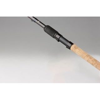 DAM Prut Impulse-X Feeder 3,3m 50-100 g