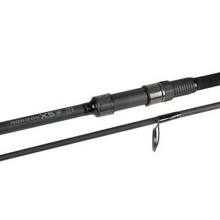 Fox Prut Horizon X6 Ti 8-10ft 3.75lb