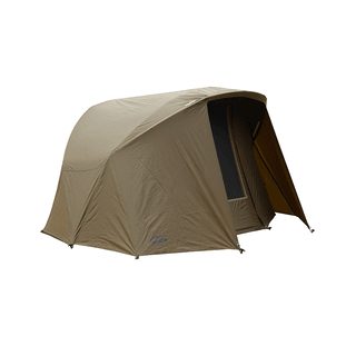 Fox Přehoz EOS 2 Man Bivvy Skin