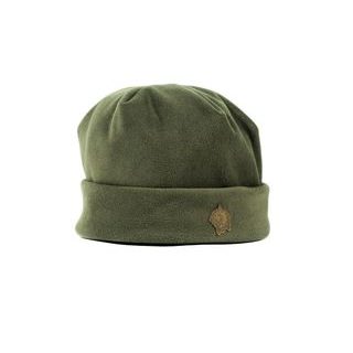 Nash Čepice ZT Husky Fleece Hat