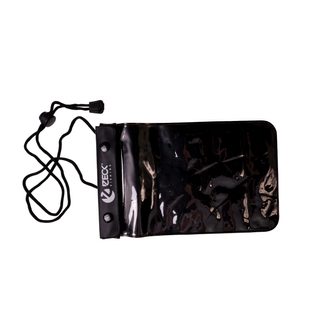 Zeck Vodotesné puzdro Documents Bag WP