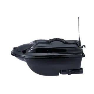 Zfish Jehla a vrtáček Baiting tool 2v1