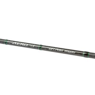 Shimano Prut Aero X1 Bolo GT 6,0m 8-18gr