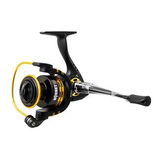 Delphin Náhradní kovová cívka pro Hornet 60