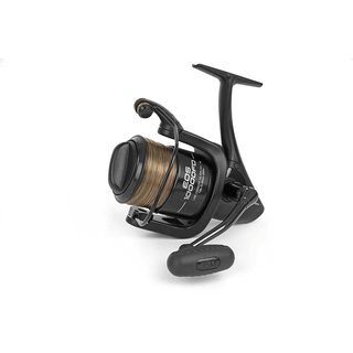 Fox Naviják EOS 10000 FD