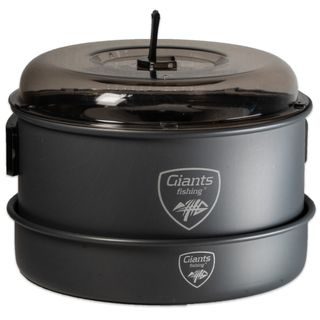 Fox Konvička Cookware 0,9l Kettle
