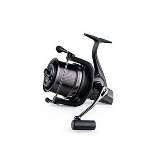 Mivardi Naviják Titanus DX