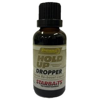 Starbaits Esence Dropper Hold Up 30ml