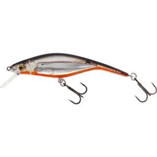 Westin Wobler P10SR Crankbait Floating Coward Flash