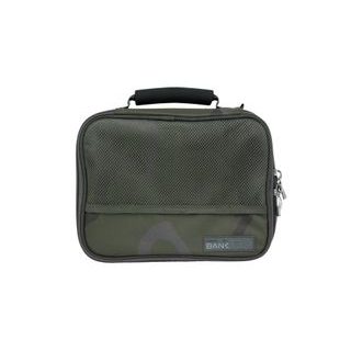 Sonik Pouzdro SK-TEK Accessory Pouch Medium