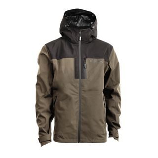 Prologic Bunda Signature Waterproof Jacket