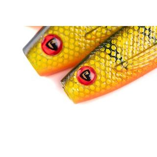 DAM Prut Intenze Feeder Rod 3,3m 40-80g