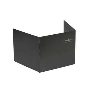 Meva Plynová kartuše na závit 450g