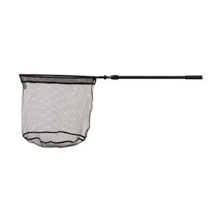 Fencl podběrák Carp Premium 105 cm / 42" 3m