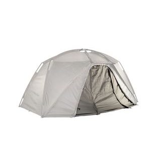 Nash Moskytiera Titan Hide Mozzi Infill