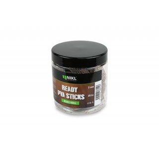 Nikl Pelety Ready PVA Stick Devill Krill 20ks