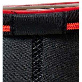 Starbaits Kbelík Tourno Bucket Square 13L