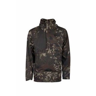 Nash Bunda ZT Helluva 3 in 1 Waterproof Jacket Camo