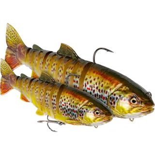 Favorite Prut X1 Casting Heavy 772MH 2,32m 10-32g Fast