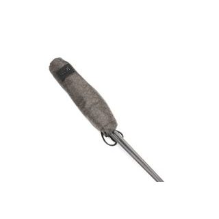 Nash Textilní páska Camo Tape