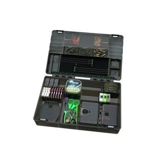 Korda Box Tackle Box Large