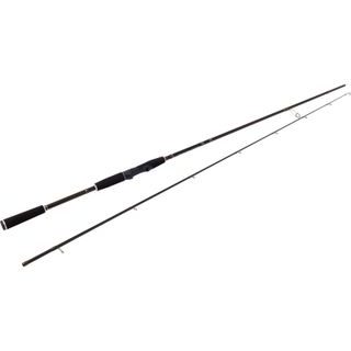 Westin Prút W2 Finesse Shad 2,48m H 12-38g