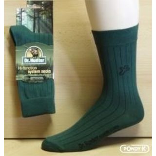 Delphin Ponožky Carp