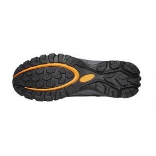 Savage Gear Boty Freestyler Sneaker