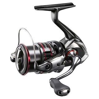 Shimano Navijak Vanford 4000 MHG