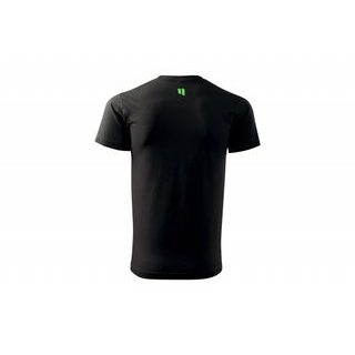 Trakker Tričko Octopus RS T-shirt