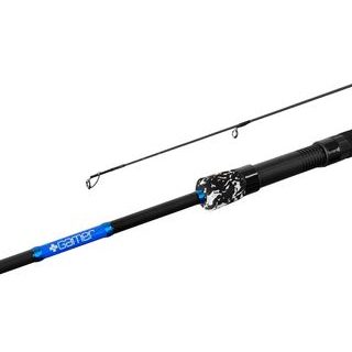 Delphin Prút Gamer 210cm 25g