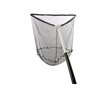 Kastl Podběrák 800
