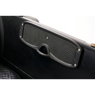 Fox Nafukovací člun 240x 2,4m Inlatable Boat s Nafukovací podlahou