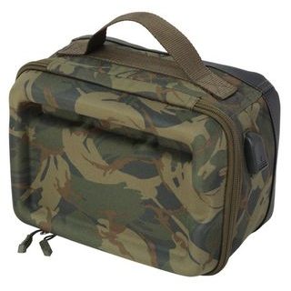 Giants Fishing Multifunkční pouzdro na zátěže a PVA-Lead Multi Bag