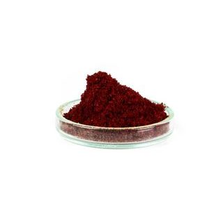 Mikbaits Atraktor Robin red 250g