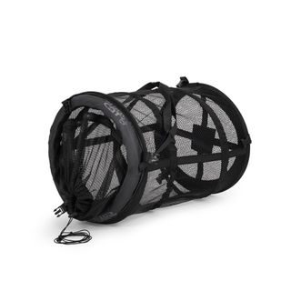 Black Cat Vezírek Baitfish Tunnel