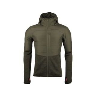 Westin Bunda Thermo Knit Jacket