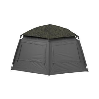 Trakker Parní štít Tempest RS Brolly Nitelife Vapour Shield