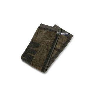 Nash Systém Speedload PVA Bag Stem Ring Swivel 5ks